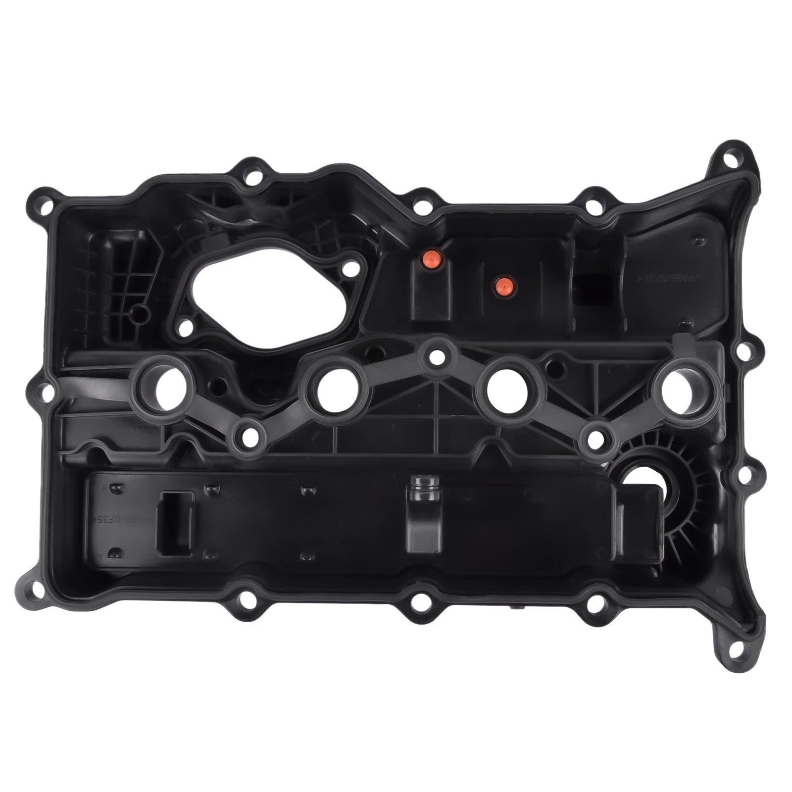 Cylinder Valve Cover for Hyundai Sonata Santa Fe Sport (2015–2020)