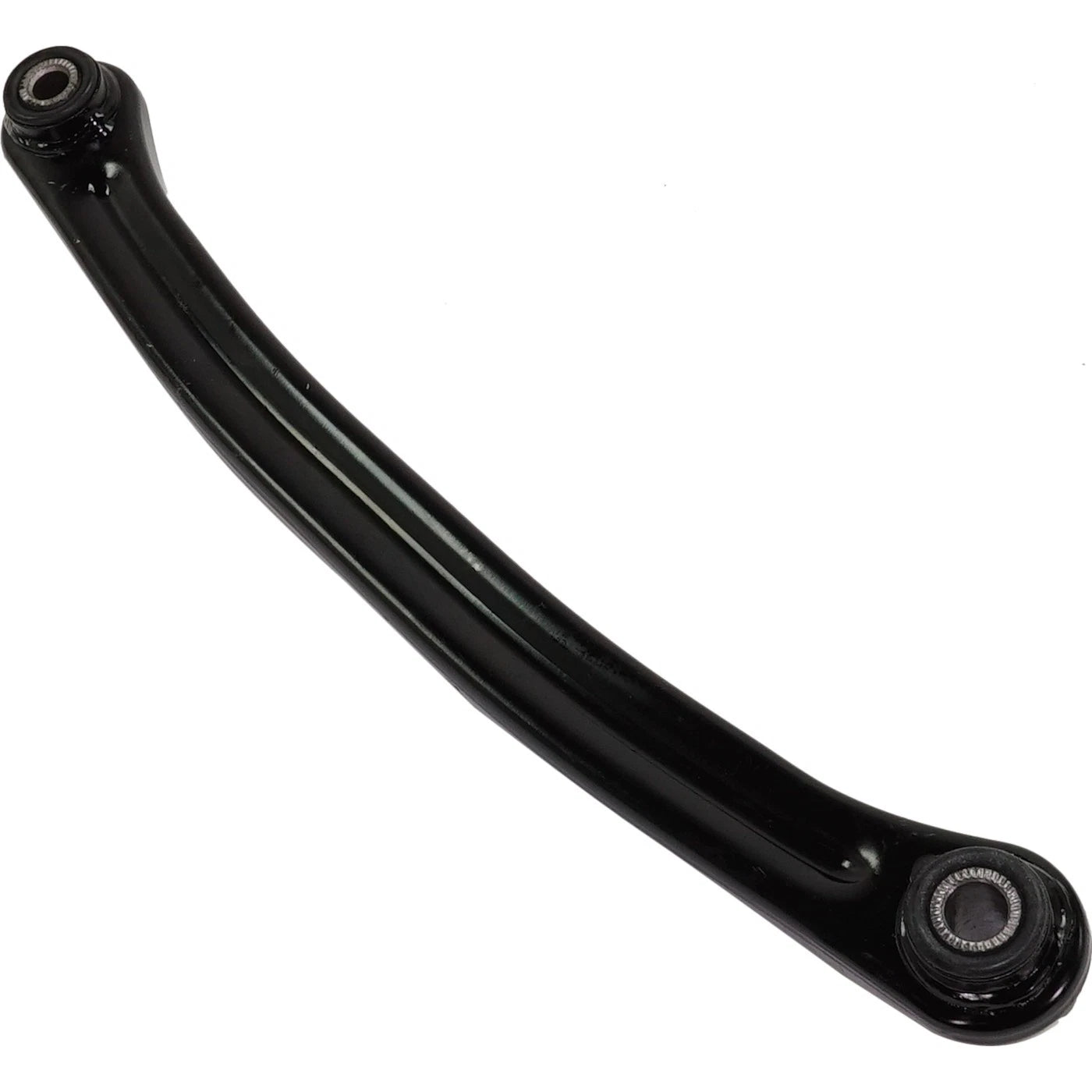 Control Arm for Passenger Right Side for Various Vehicles (YYYY-YYYY)