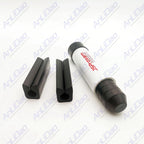 Wedge Transom Saver Motor Toter Support for Yamaha Outboards