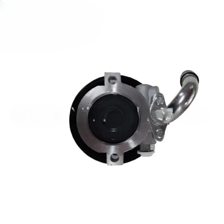 Power Steering Pump for Aveo Aveo5 Swift+ (2004–2007)