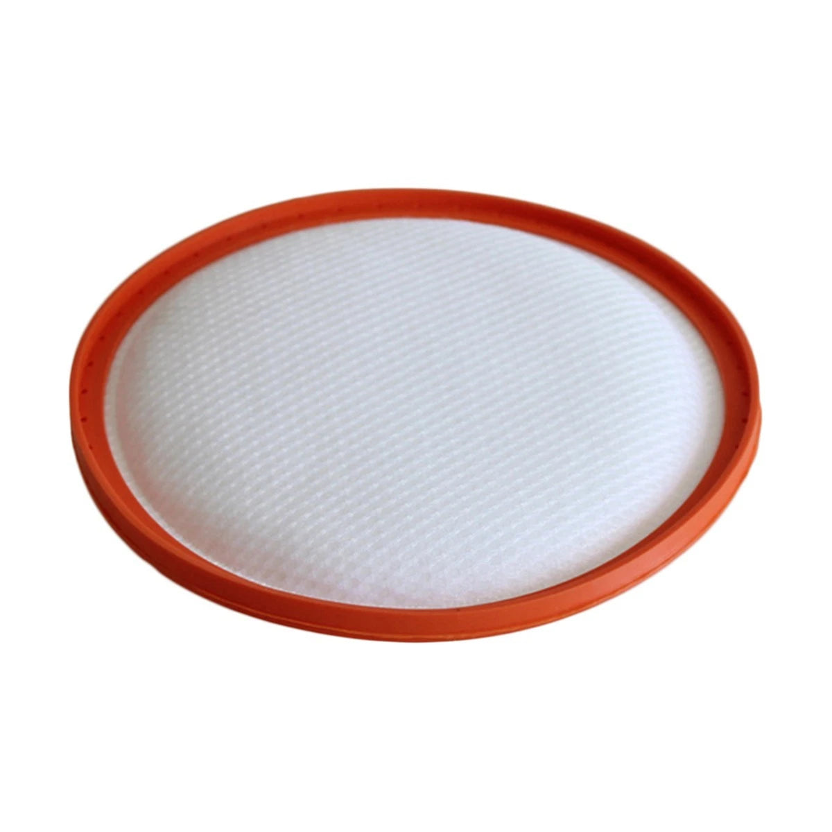 2X Pre Motor Filter for VAX Pick Up Pets Bagless (CVRAV013)