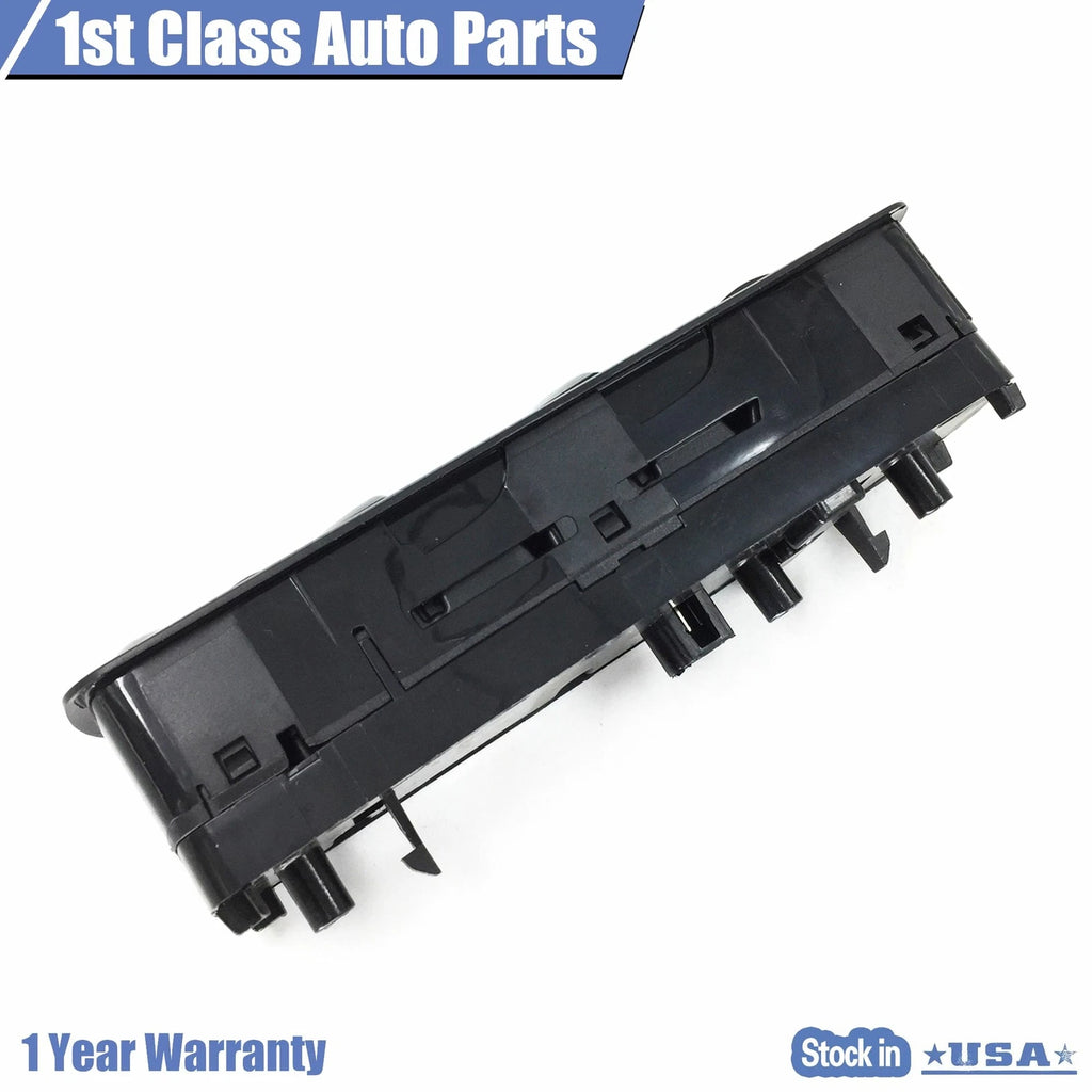 Window Switch for Mercedes R350 GL350 GL550 (2007-2012)