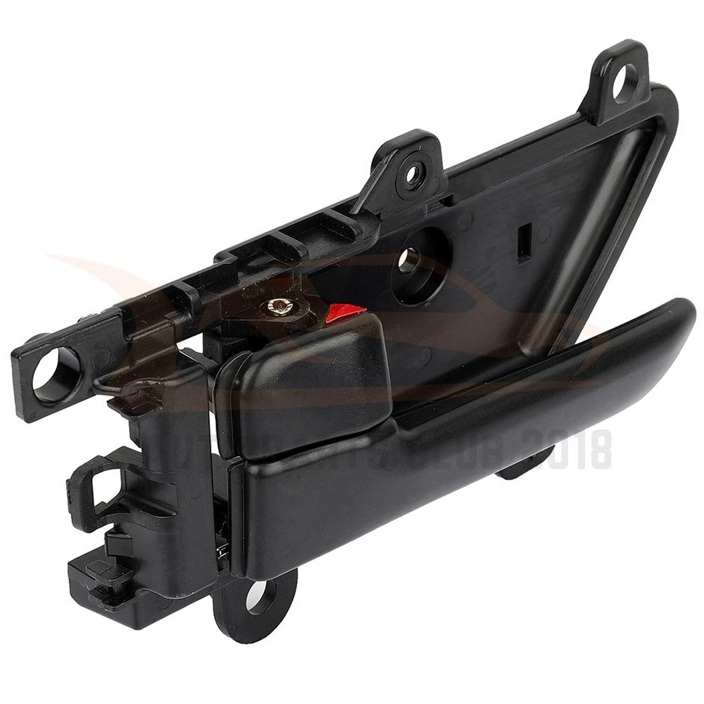Pair Door Handles for Hyundai Veracruz (2007-2012)