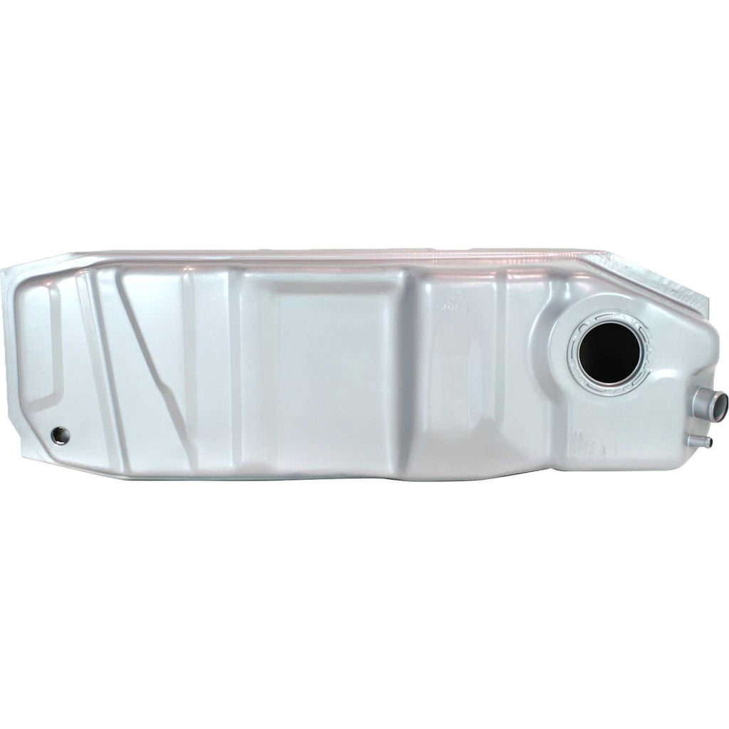 18 Gallon Gas Fuel Tank for Chevrolet Blazer GMC Jimmy Oldsmobile Bravada