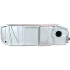 18 Gallon Gas Fuel Tank for Chevrolet Blazer GMC Jimmy Oldsmobile Bravada