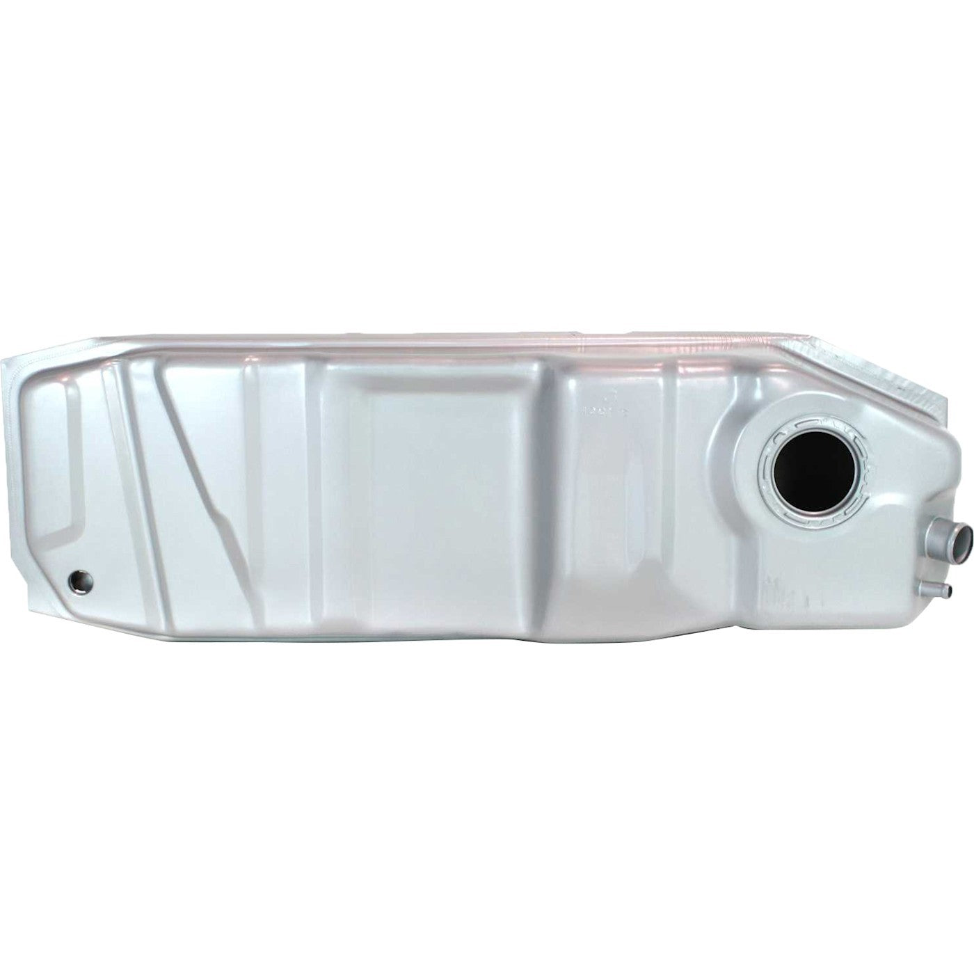 18 Gallon Gas Fuel Tank for Chevrolet Blazer GMC Jimmy Oldsmobile Bravada