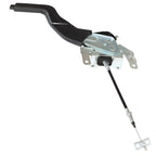 Emergency Parking Brake Handle Lever with Cable for Ford Mustang (2005–2009)
