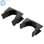 6" Lowering Rear Axle Flip Kit for Dodge Ram 1500 (1994-2001)