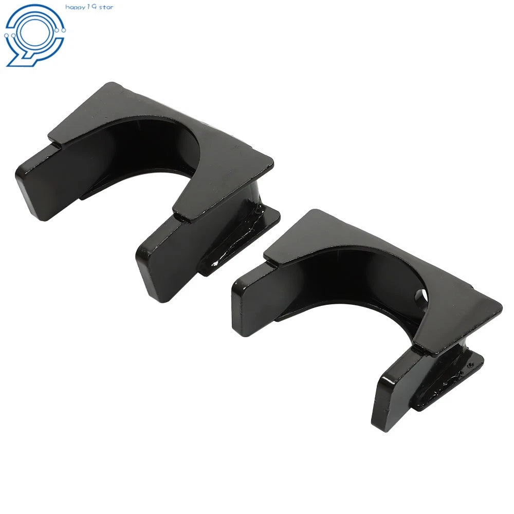 6" Lowering Rear Axle Flip Kit for Dodge Ram 1500 (1994-2001)