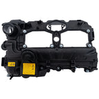 Valve Cover for BMW 328i 428i GT xDrive (2015–2016)