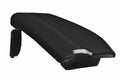 Console Lid Armrest Cover for Toyota Avalon (2019–2020) Beige Stitch