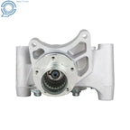 Rear Differential for Honda TRX 650 680 Rincon (2003–2014)