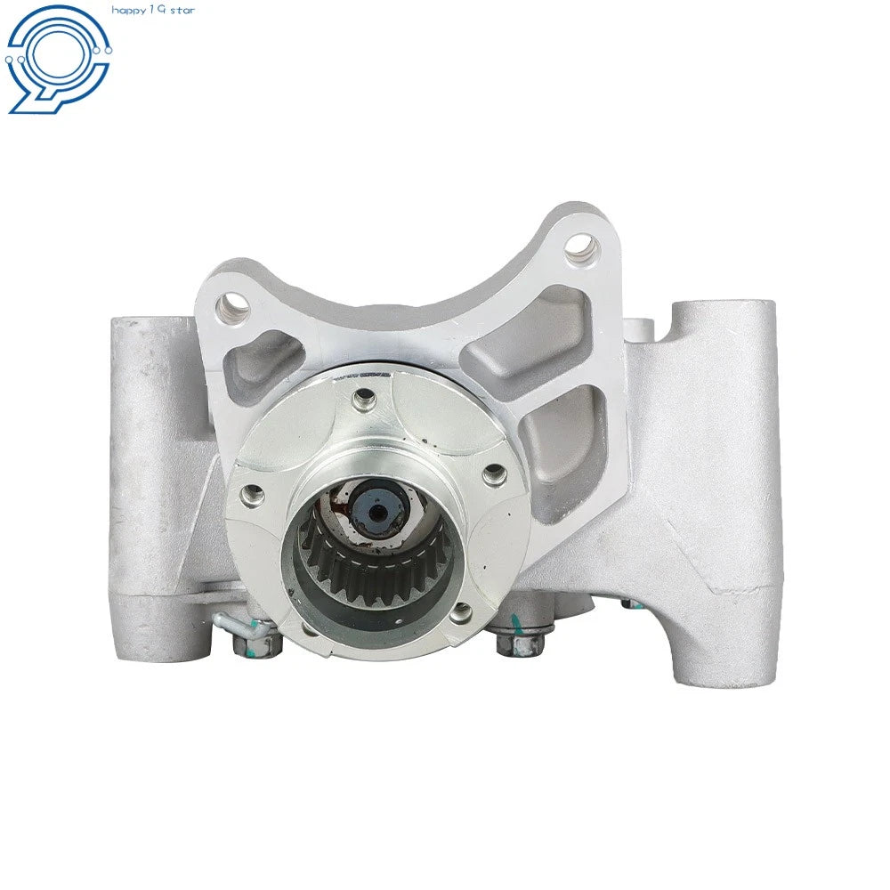 Rear Differential for Honda TRX 650 680 Rincon (2003–2014)