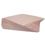 12X Interlocking EVA Foam Gym Floor Mats 24x24 - Pink