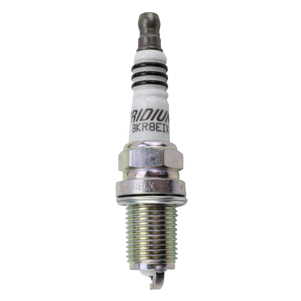 NGK Iridium IX Spark Plug 2668 for