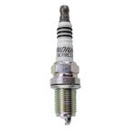 NGK Iridium IX Spark Plug 2668 for