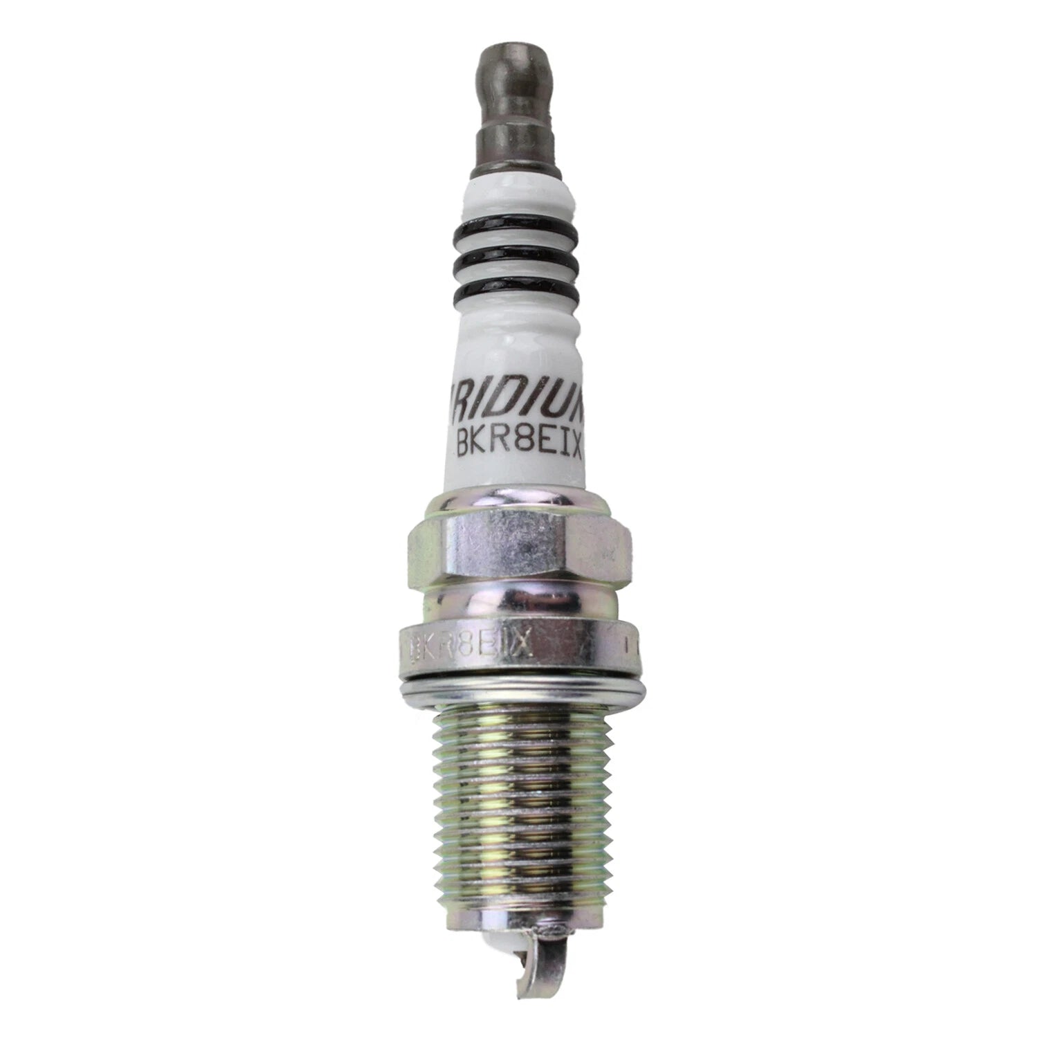 NGK Iridium IX Spark Plug 2668 for