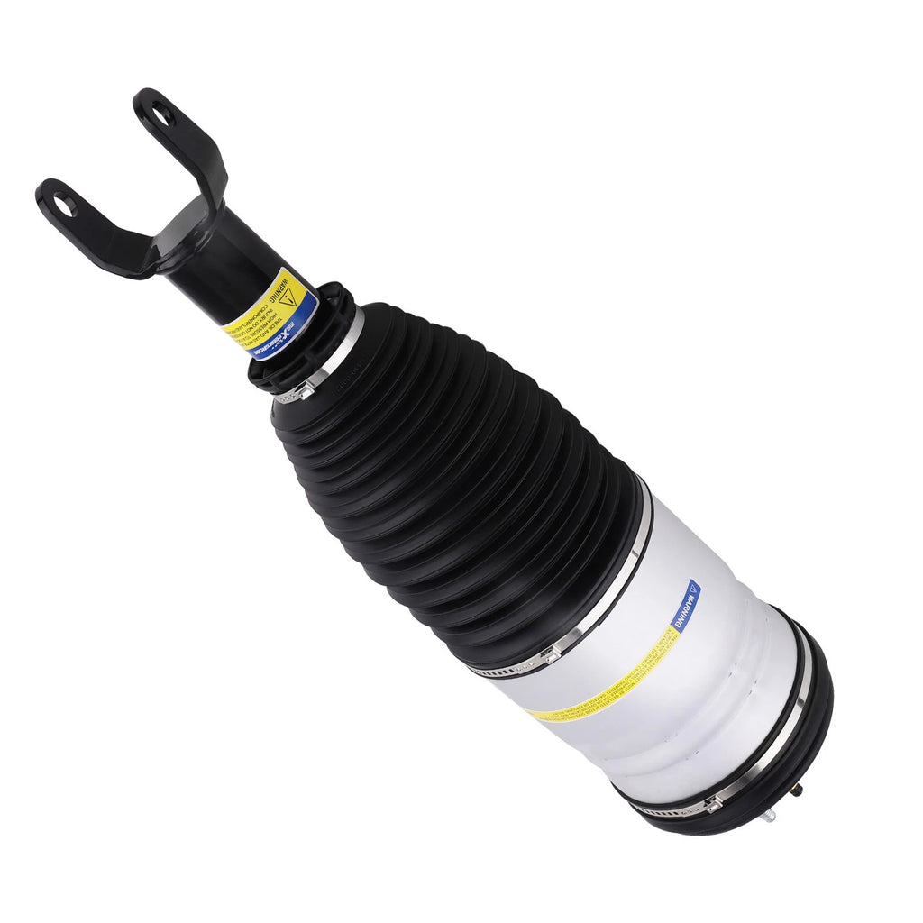 Front Right Air Suspension Strut Shock for Dodge Ram 1500 (2013–2019)