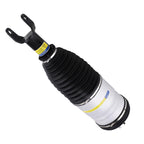 Front Right Air Suspension Strut Shock for Dodge Ram 1500 (2013–2019)