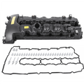 Engine Valve Cover for BMW 135i 335i 335is 535i 740i Z4 X6 (2006–2013)
