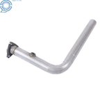 Catalytic Converter for Chevrolet Tahoe Cadillac Escalade (1999-2000)