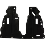 Engine Splash Shield for Ford Fusion (2017–2020) 2.7L Turbo