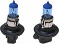 Headlight Bulb Set for Suzuki XL7 (2007–2009) W461HB