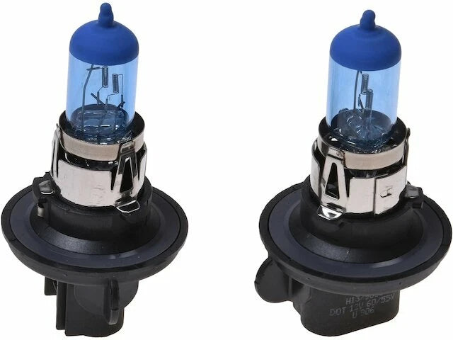 Headlight Bulb Set for Suzuki XL7 (2007–2009) W461HB