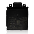 Blind Spot Monitor Module Radar Sensor for Ford Explorer (2020–2021)
