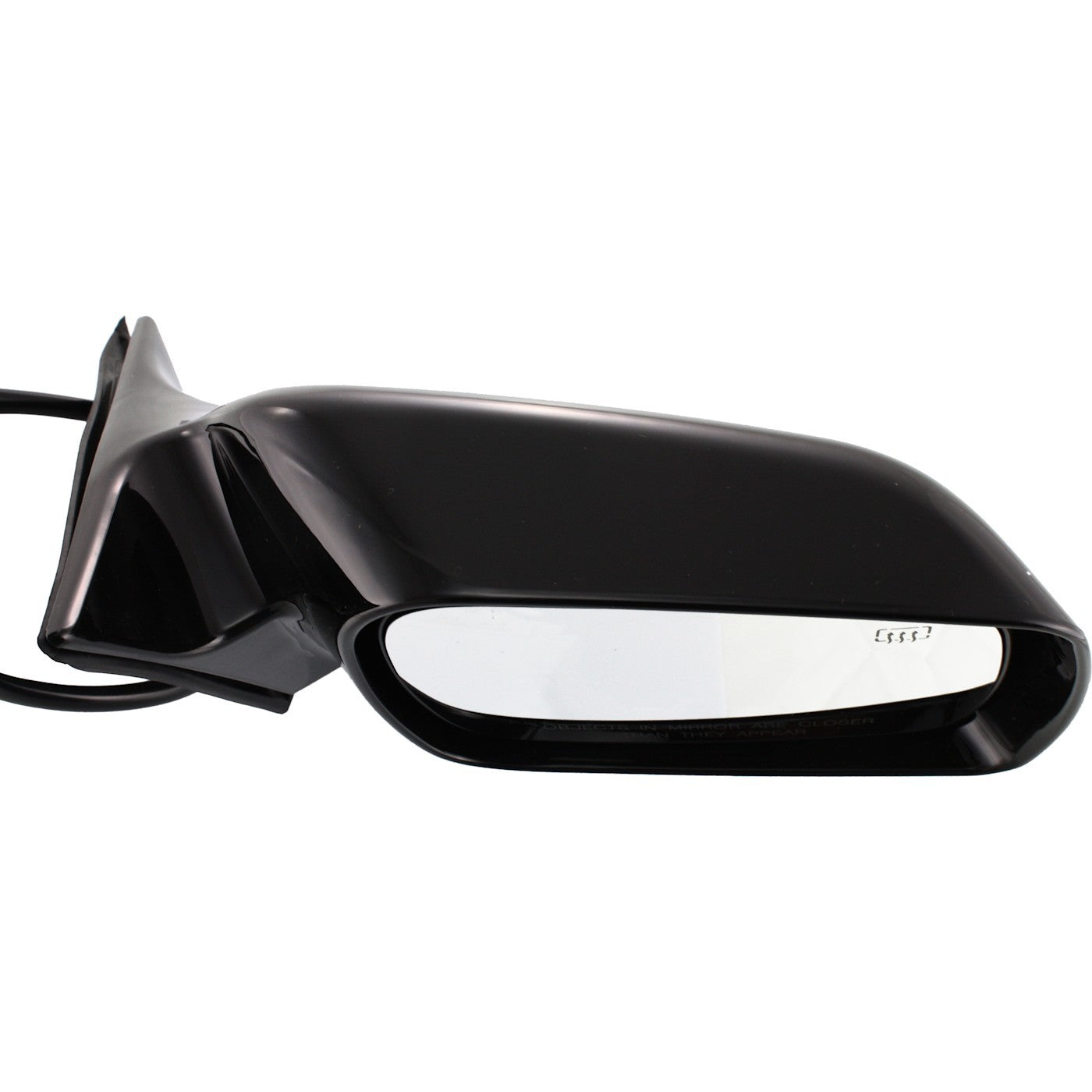 Heated Power Door Mirror Right for Toyota Avalon (2000–2004)