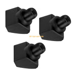 3X Ramp Shoe Secondary Sheave 8AV-17688-10-00 for Yamaha Snowmobile