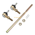 Tie Rod & Ends Kit for Suzuki Eiger 400 LT-F400 LT-A400 (2003–2007)