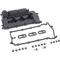 Valve Cover for Range Rover (Passenger Right Side)