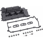 Valve Cover for Range Rover (Passenger Right Side)