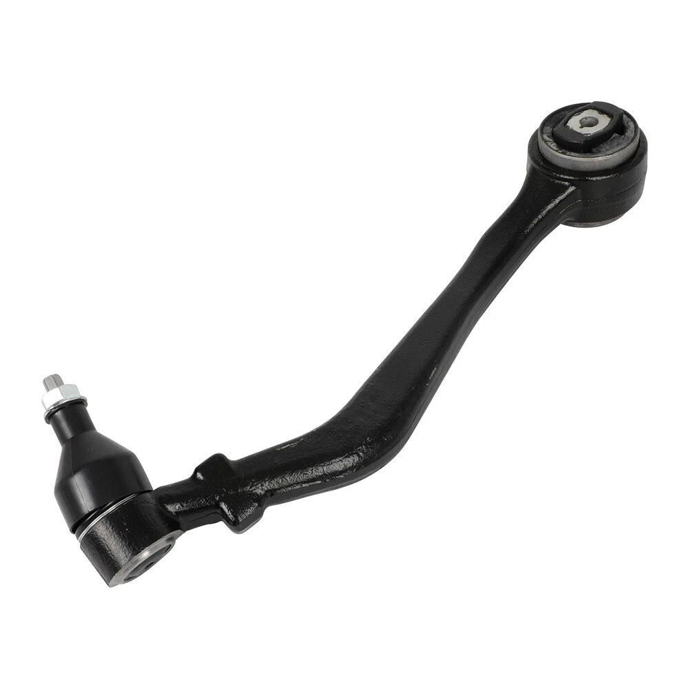 Set of 6 Front Lower Control Arm Ball Joint Sway Bar for Chevrolet Camaro (2010–2015)