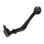 Set of 6 Front Lower Control Arm Ball Joint Sway Bar for Chevrolet Camaro (2010–2015)