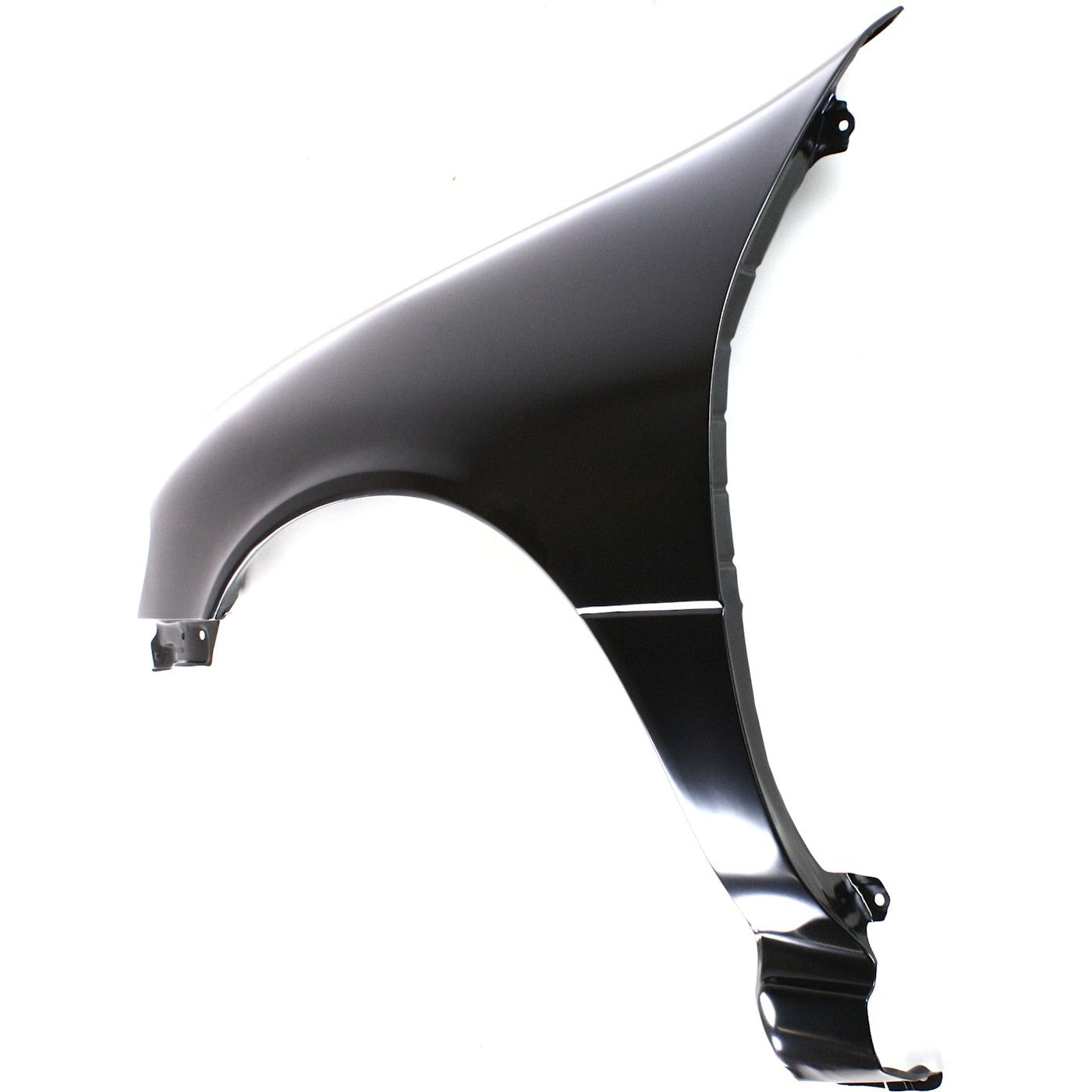 Fender for Nissan Sentra (1995–1999) Front Driver Side