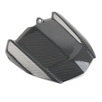 Rear Hugger Fender Mudguard for FZ09 MT09 FJ09 XSR900 (2014–2020) Carbon Fiber