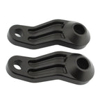 Rear Turn Signal Light Holder for Scrambler Street Twin Cup T100 T120 (2016-2023)