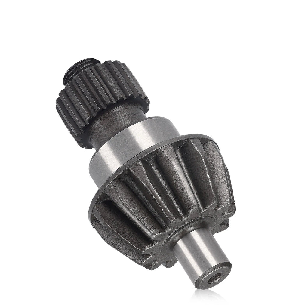 Final Drive Pinion Gear for Honda Rancher 420 TRX420 (2007–2024) 41421-HP5-600