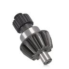 Final Drive Pinion Gear for Honda Rancher 420 TRX420 (2007–2024) 41421-HP5-600