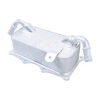 Oil Cooler 94610728130 for Porsche Macan S, Turbo (2015–2018)