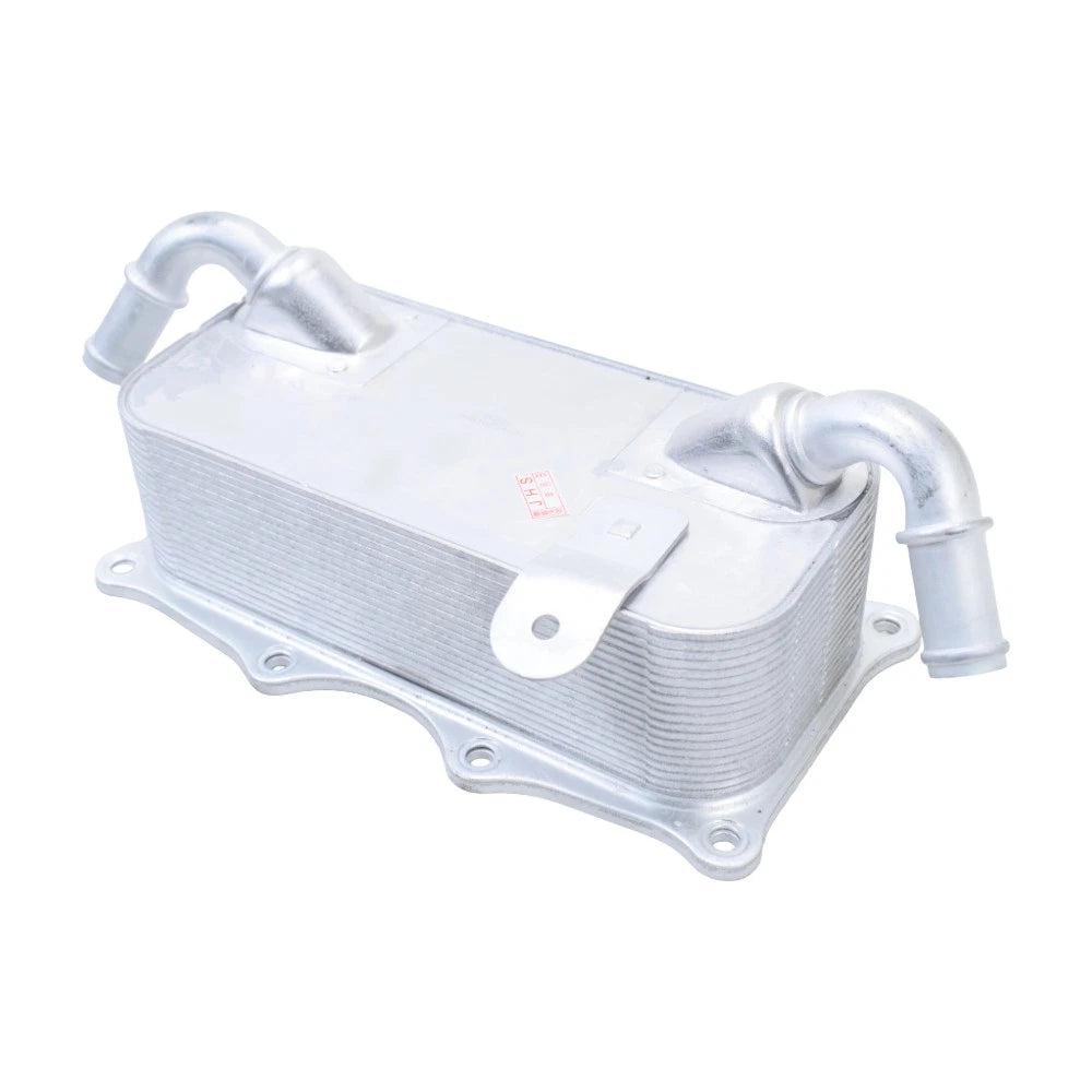 Oil Cooler 94610728130 for Porsche Macan S, Turbo (2015–2018)
