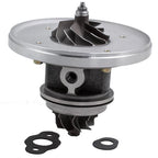 Turbocharger Cartridge for Nissan Navara D22 ZD30 3.0L (2001–2007) 14411-9S001