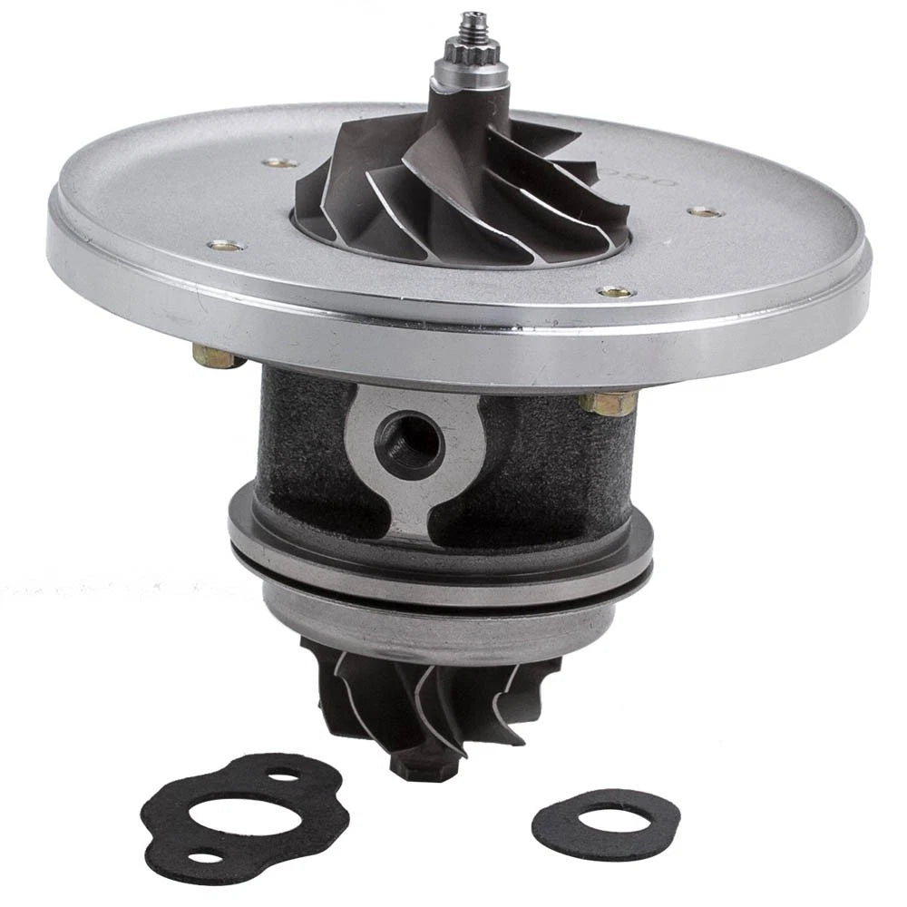Turbocharger Cartridge for Nissan Navara D22 ZD30 3.0L (2001–2007) 14411-9S001