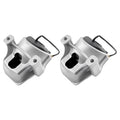 Front Motor Mount Set for Audi A4 allroad 2.0L (2013–2016) 8R0199381E A6991HY