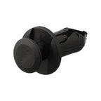 ABS Fender Clips 200pcs for ATV