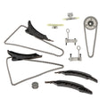 Timing Chain Kit for BMW 550i 650i 750i X5 X6 (2006–2017)