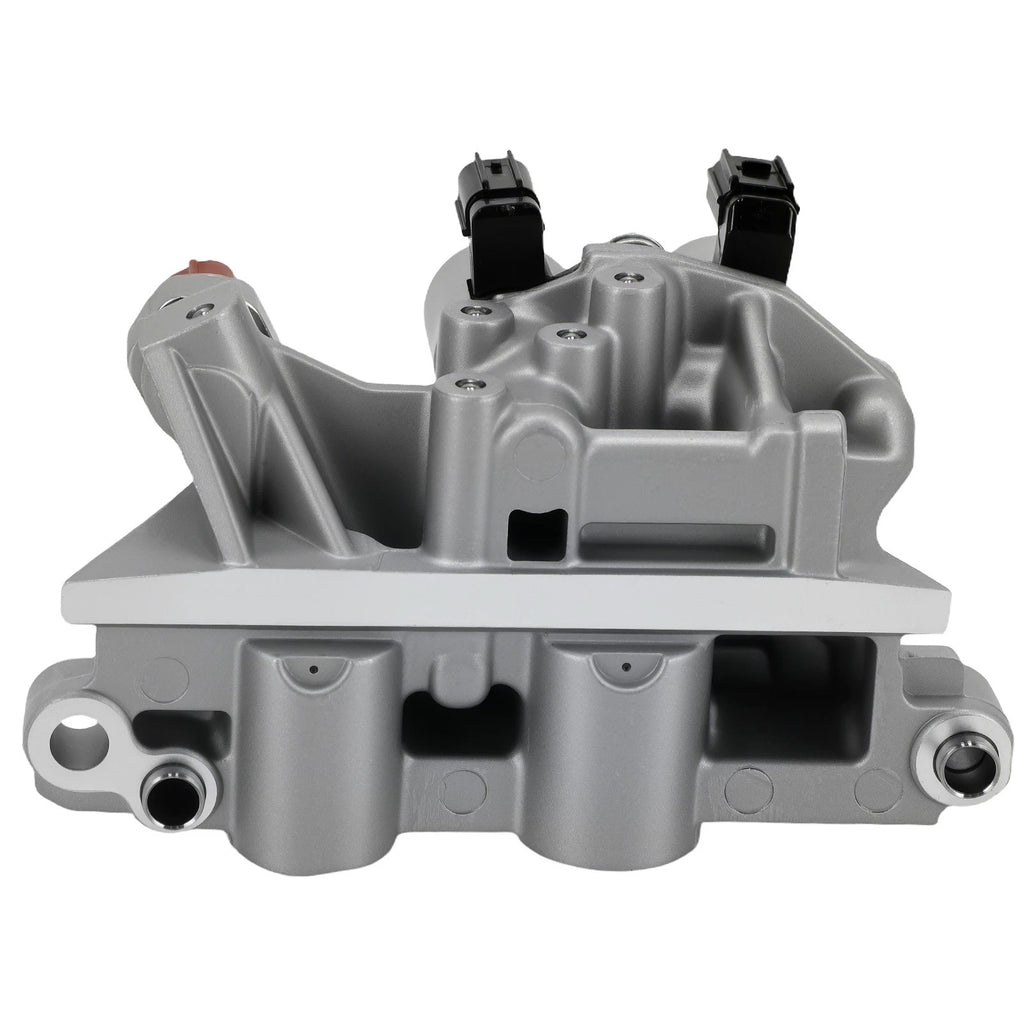 Engine Variable Timing Solenoid for Honda Accord 3.5L EX EX-L (2008–2012)