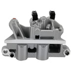 Engine Variable Timing Solenoid for Honda Accord 3.5L EX EX-L (2008–2012)